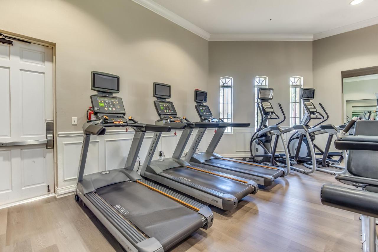 Stunning Top-Floor Condo, Next To Clubhouse Orlando Eksteriør billede